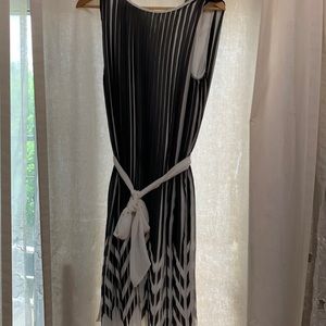 Banana republic dress